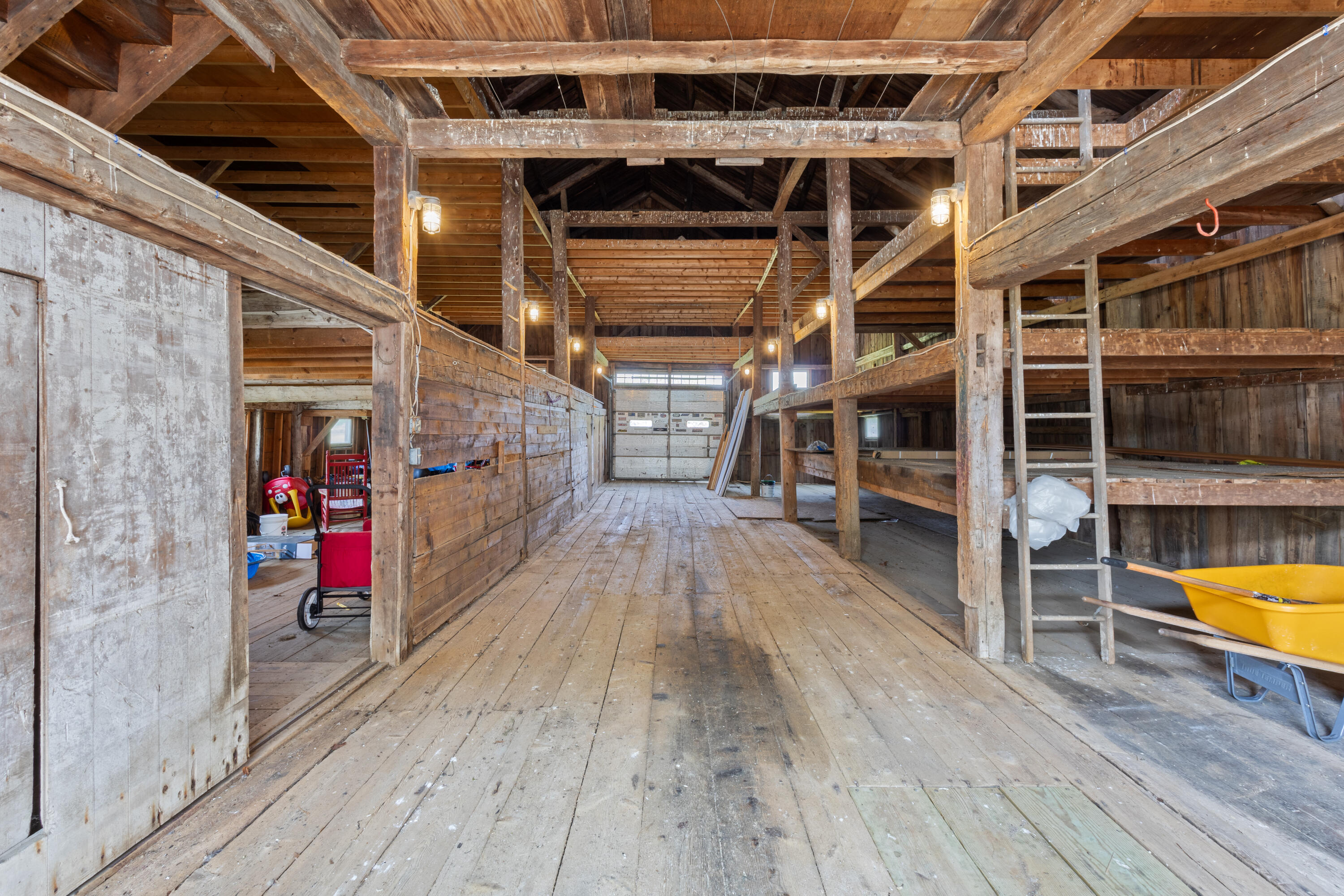 47 Wood Road Gorham, ME 04038 - Photo 52 of 71 47_Wood_Rd_44