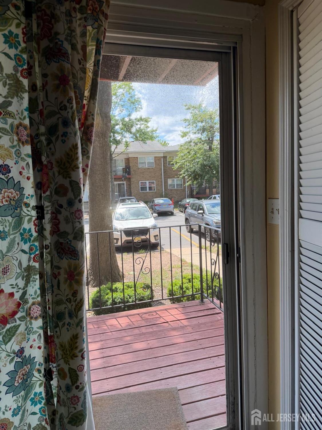 192 Evergreen Road, Unit 5A Edison, NJ 08837 - Photo 7 of 7