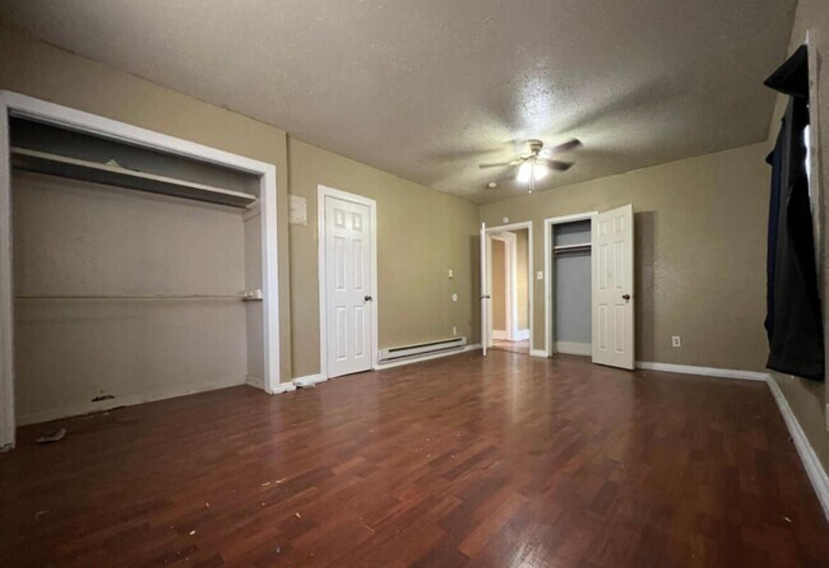 2315 15th Street Lubbock, TX 79401 - Photo 5 of 7 IMG_8699