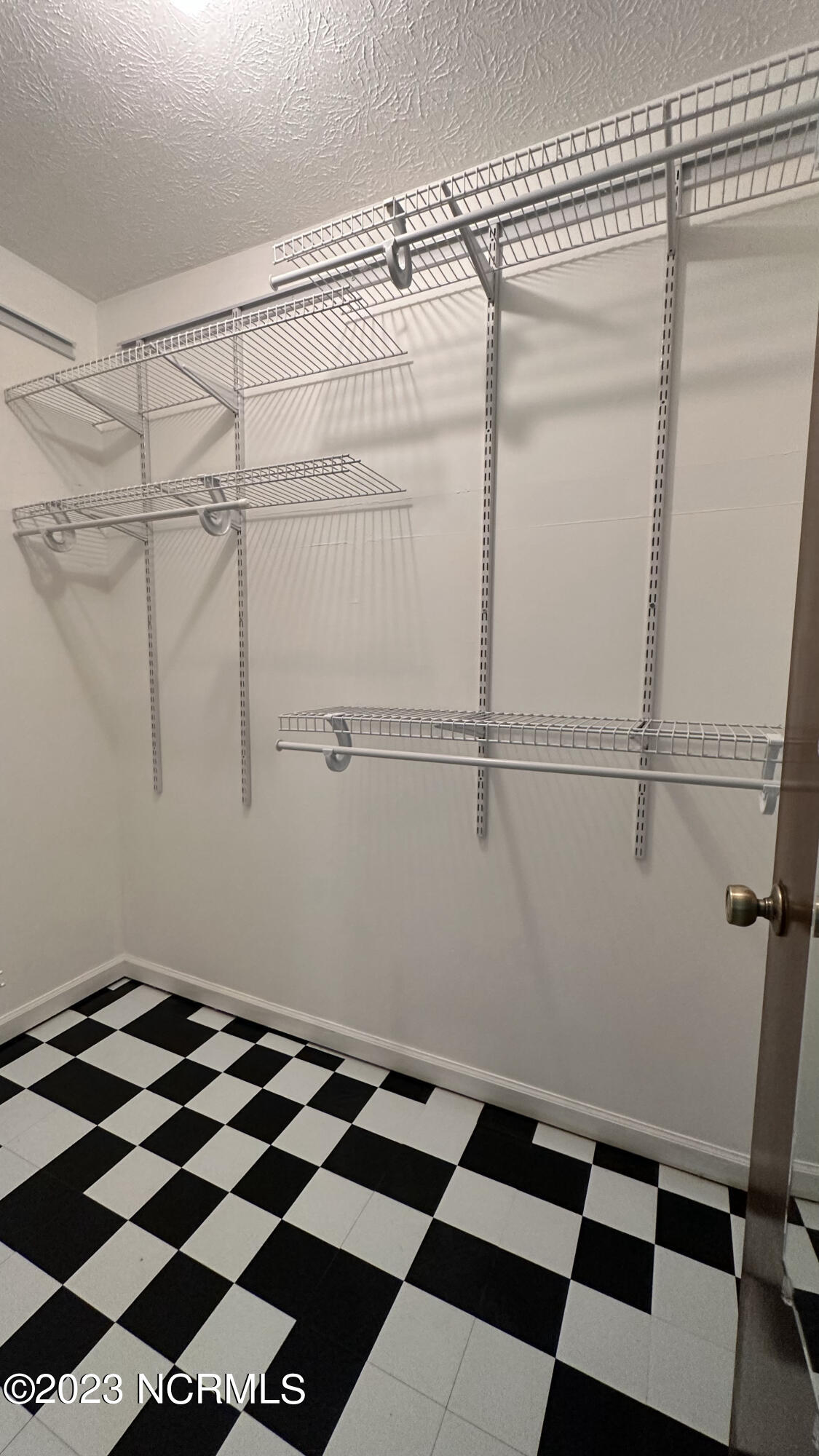 2 Deer Run Road Southwest Calabash, NC 28467 - Photo 15 of 34 Mstr bed closet