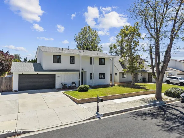 $875,000 | 2094 Elizondo Avenue, Simi Valley, CA 93065