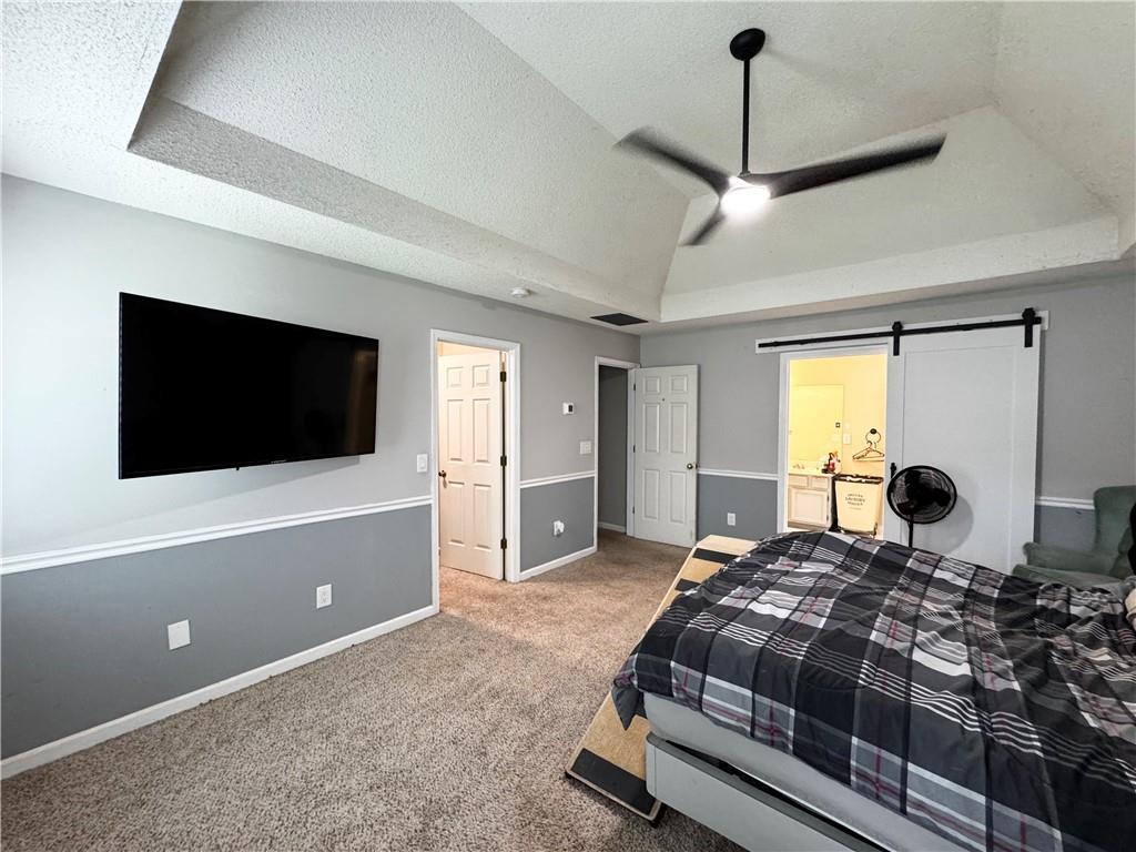 1890 Dovonshire Road Marietta, GA 30064 - Photo 12 of 26 Gallery Image 12