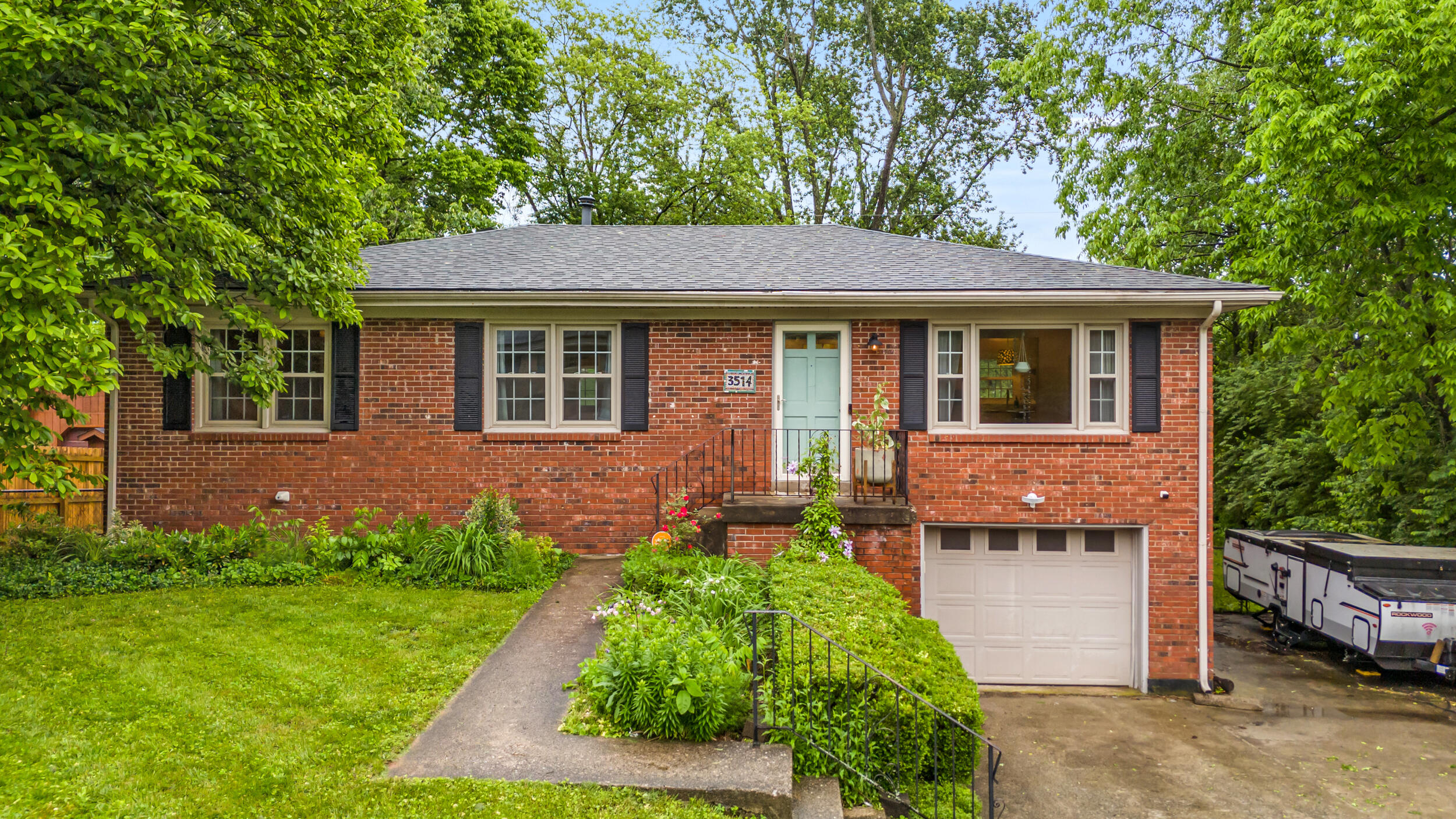 3514 Ramsgate Court Lexington, KY 40503 - Photo 29 of 29 dji_20250516090649_0001_d