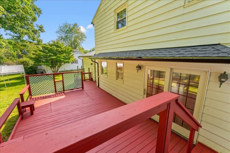 234 Ridgefield Road Endicott, NY 13760 - Photo 41 of 49 Gallery Image 41