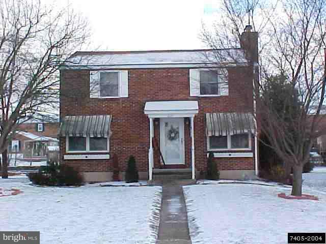 2278 Willow Road, Unit 85 York, PA 17408 - Photo 1 of 6