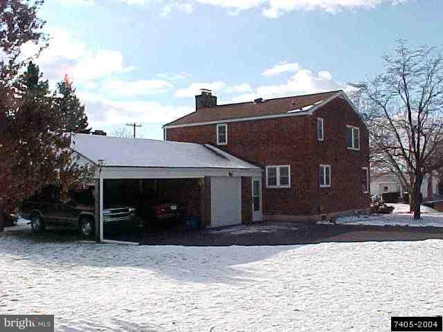 2278 Willow Road, Unit 85 York, PA 17408 - Photo 2 of 6