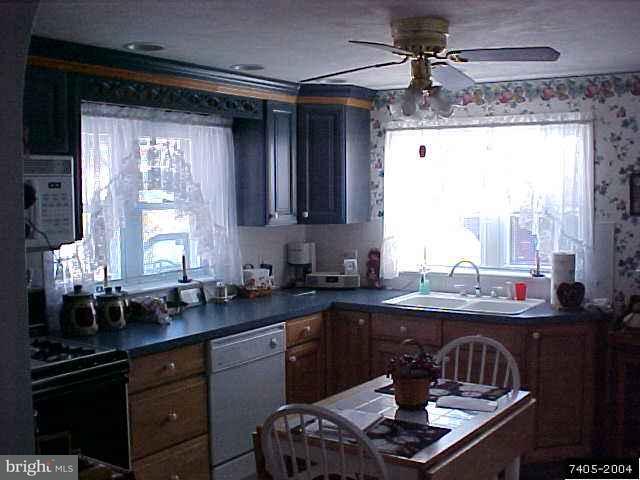 2278 Willow Road, Unit 85 York, PA 17408 - Photo 3 of 6