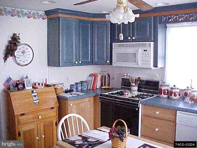 2278 Willow Road, Unit 85 York, PA 17408 - Photo 4 of 6