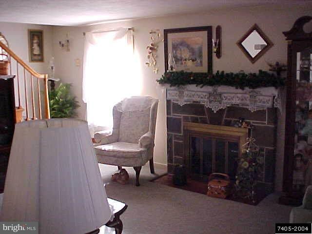 2278 Willow Road, Unit 85 York, PA 17408 - Photo 5 of 6