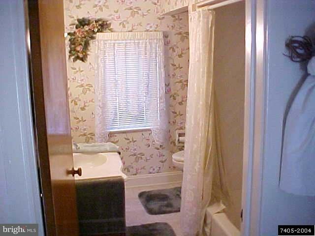 2278 Willow Road, Unit 85 York, PA 17408 - Photo 6 of 6