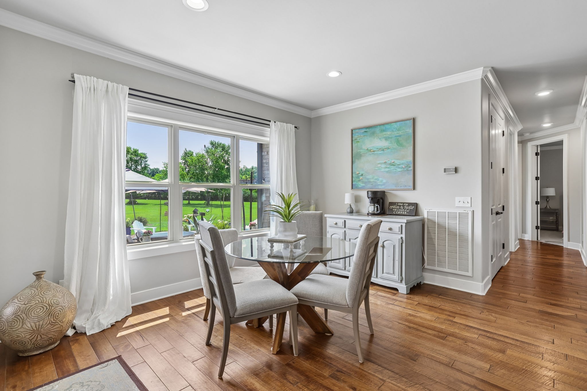 6239 Jasper Johnson Road Murfreesboro, TN 37127 - Photo 21 of 77 Gallery Image 21