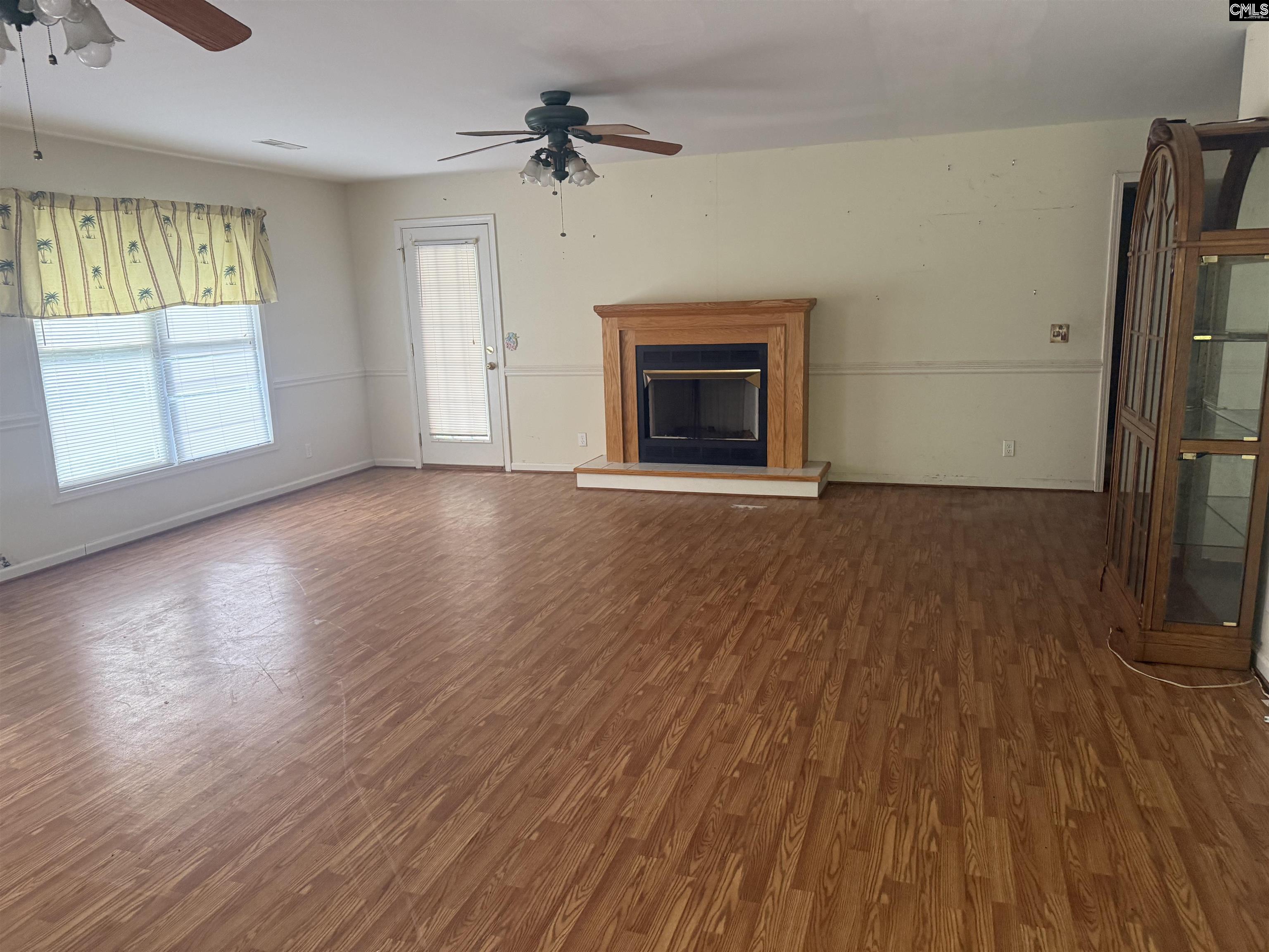 60 Savannah Road Bishopville, SC 29010 - Photo 7 of 10