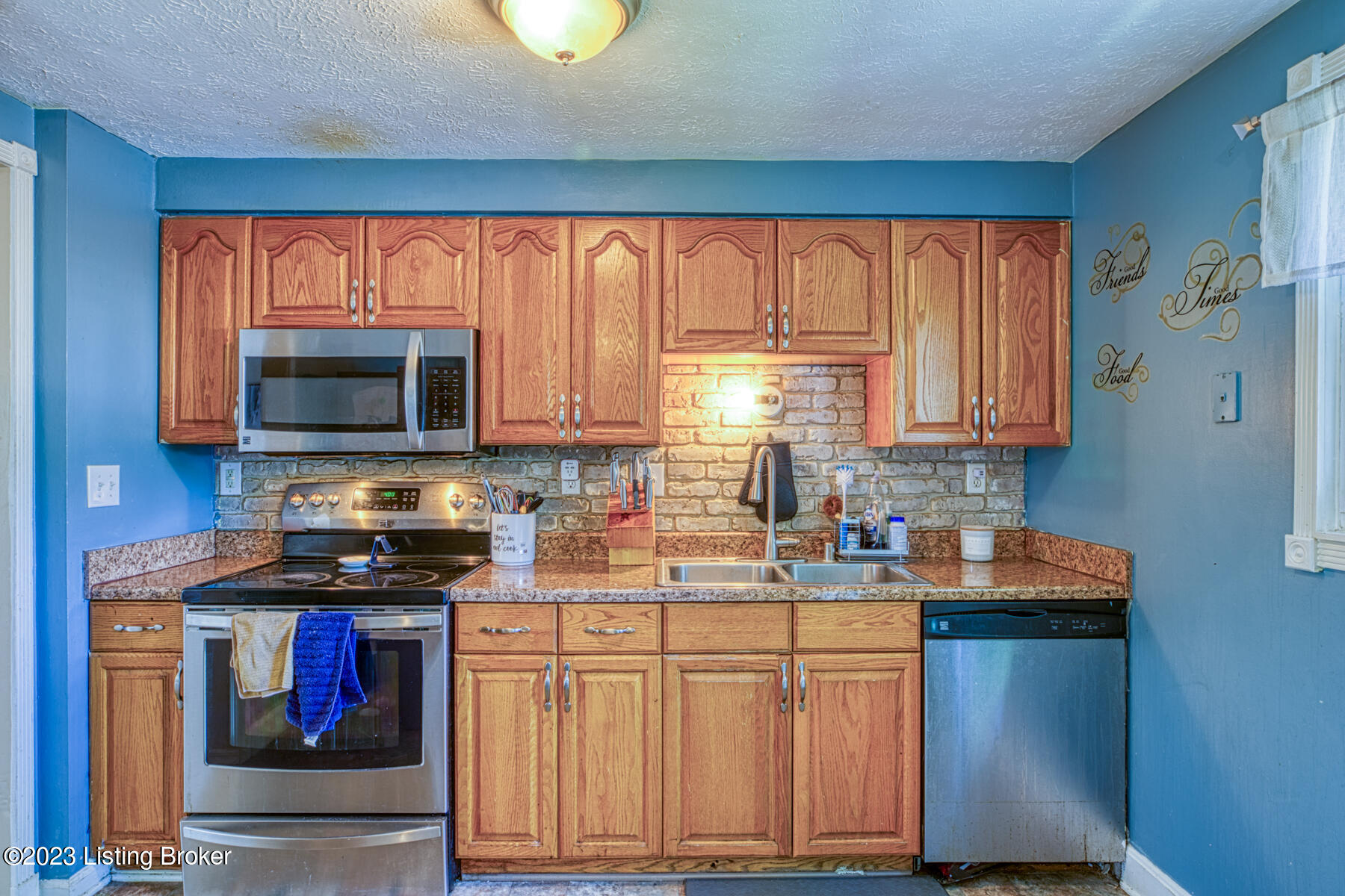 7704 Johnson School Road Louisville, KY 40291 - Photo 5 of 25 GSP-7704_Johnson_School_Rd-7