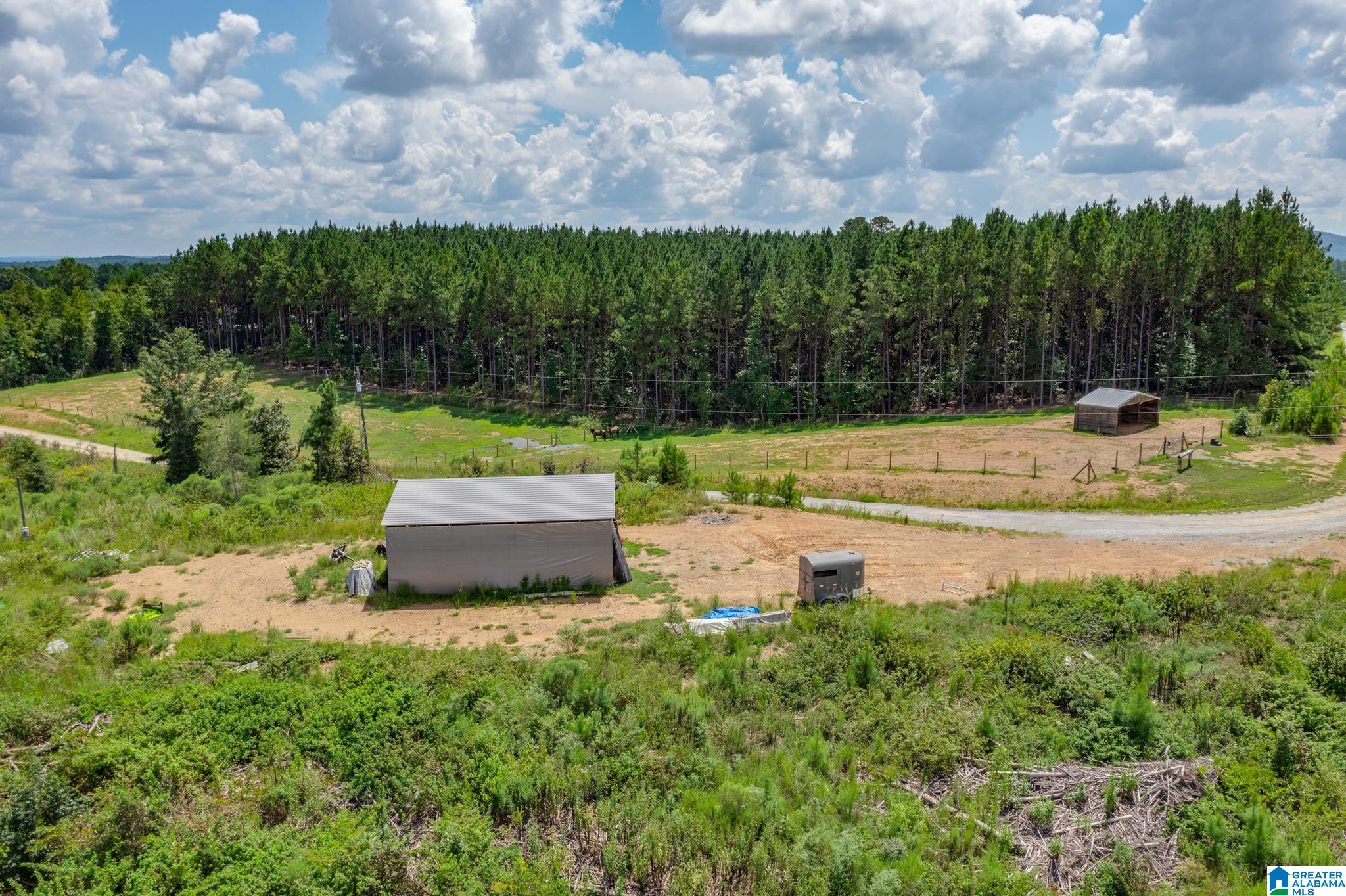 404 Rustic Drive, Unit 3 Birmingham, AL 35216 - Photo 7 of 13