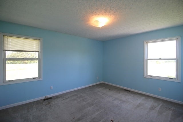 41 Hamilton-Lee Road Lewisburg, KY 42256 - Photo 12 of 22 Gallery Image 12