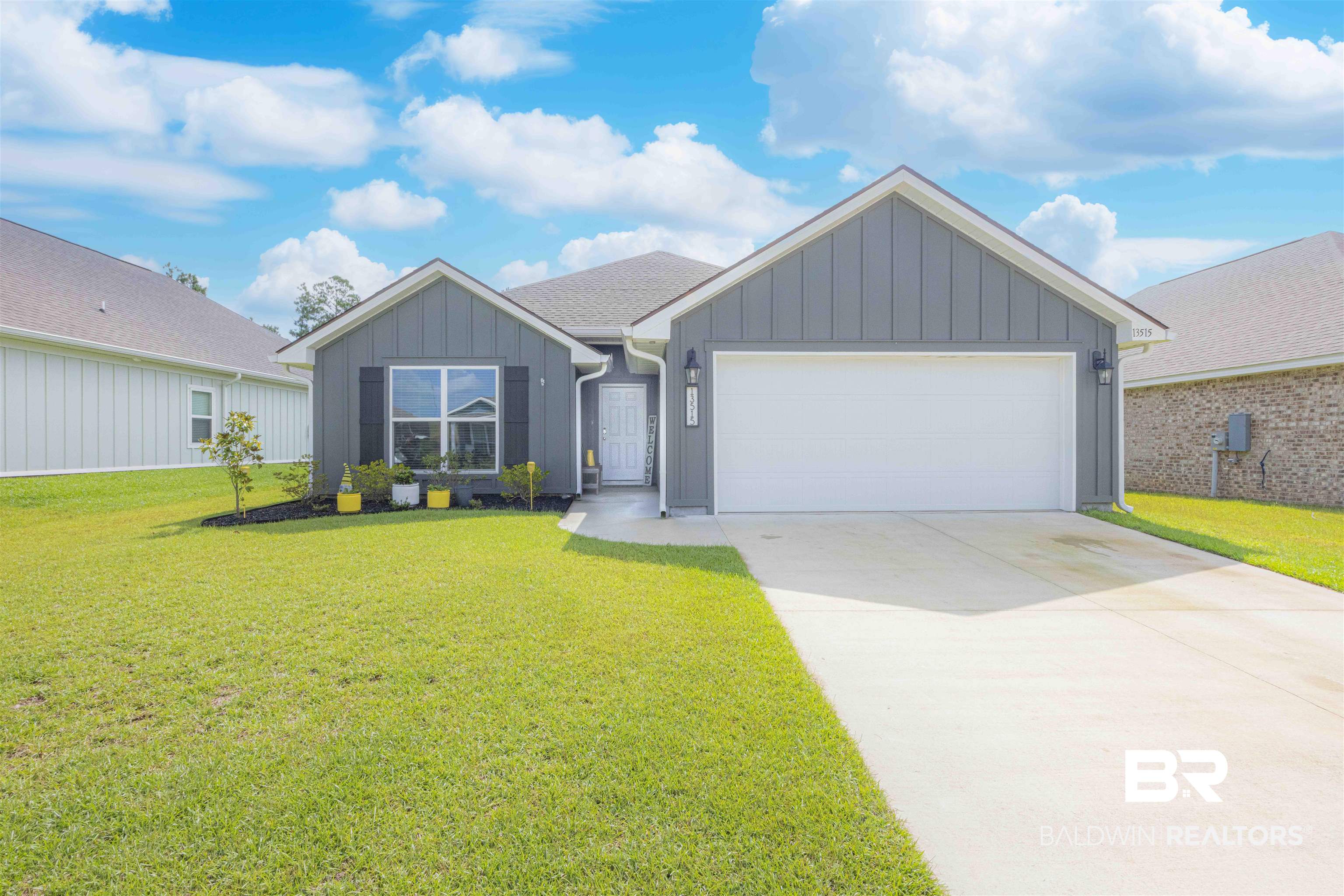13515 Antler Hl Road Daphne, AL 36527 - Photo 3 of 46