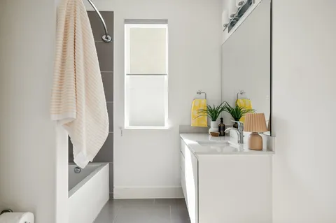 $725,000 | 1801 East 2nd Street, Unit 9, Austin, TX 78702