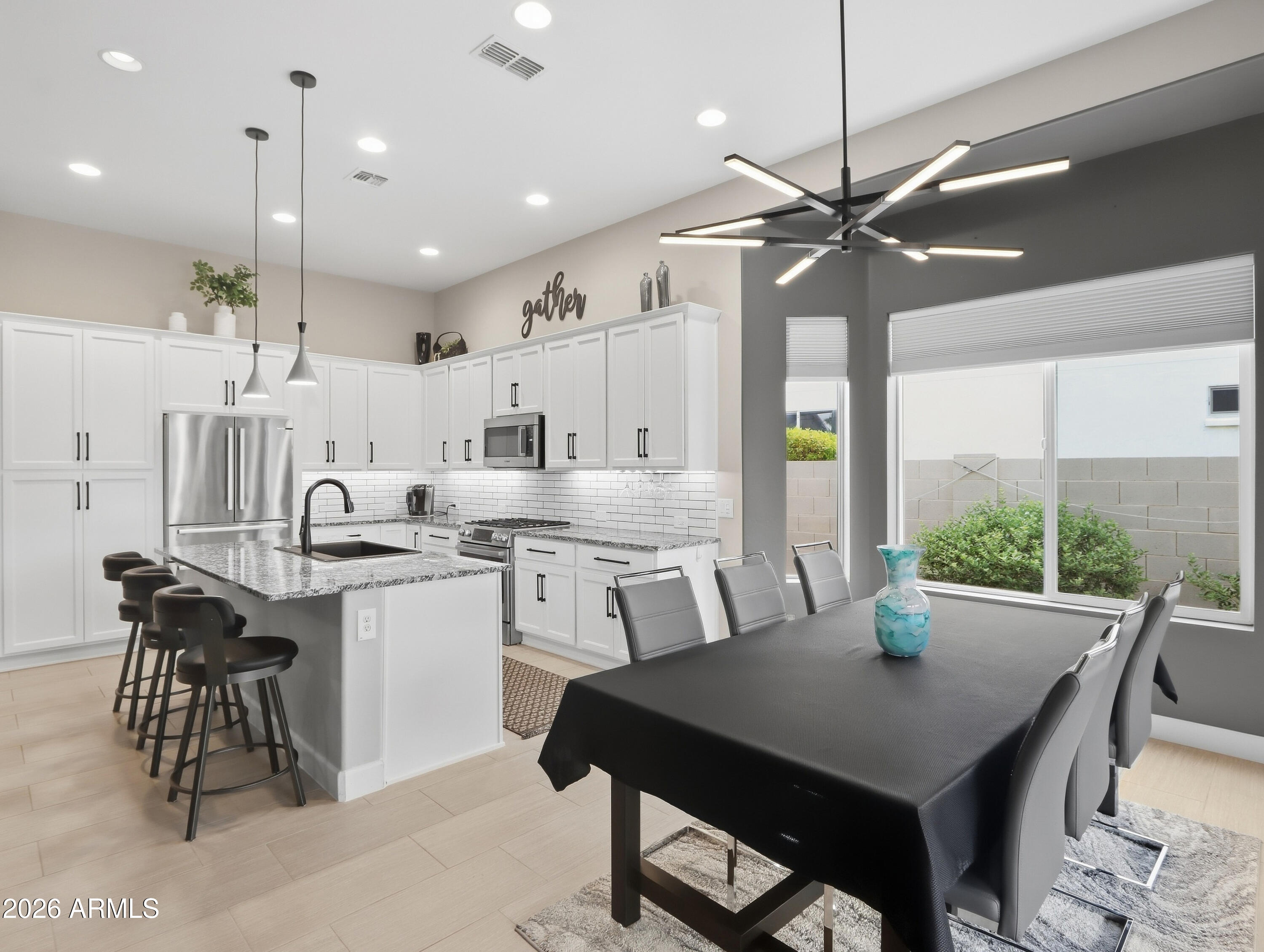 16819 West Berkeley Road Goodyear, AZ 85395 - Photo 10 of 42 BerkeleyRd00011