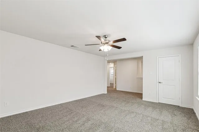 $392,000 | 616 Florence Way, Anna, TX 75409