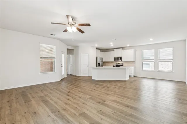 $392,000 | 616 Florence Way, Anna, TX 75409