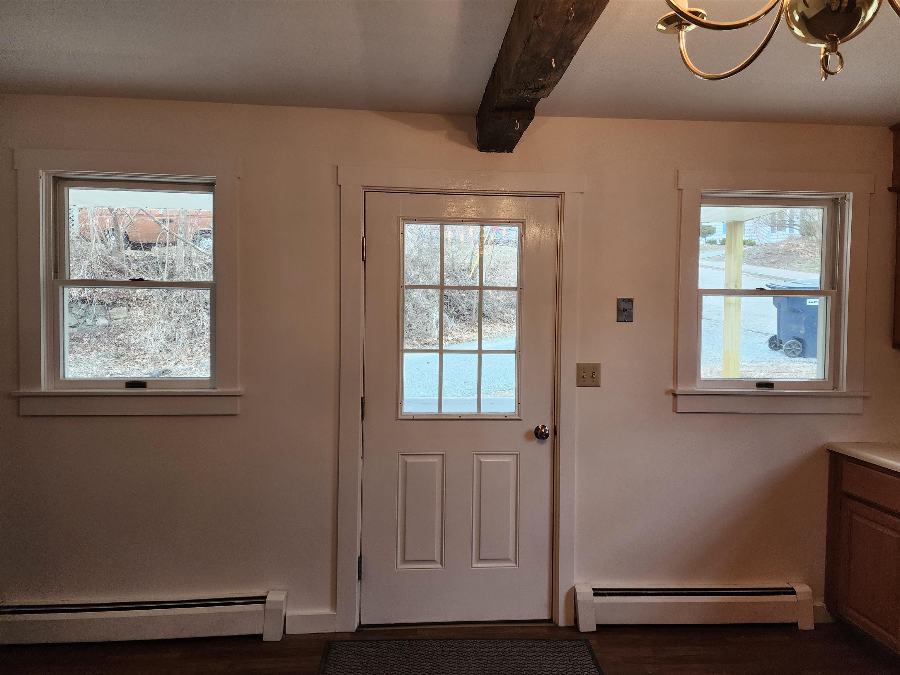 73 Pleasant Street, Unit 1 Littleton, NH 03561 - Photo 21 of 24