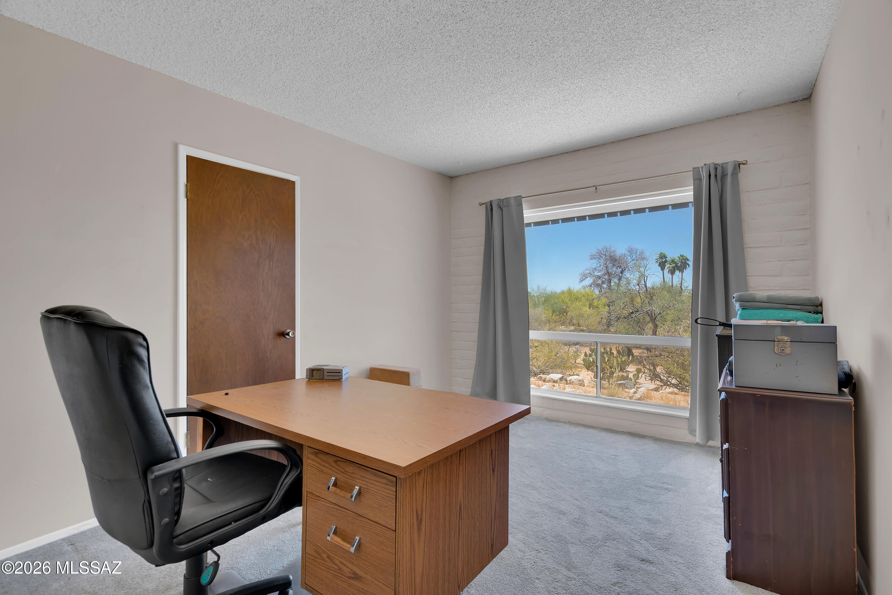 1620 West Rudasill Road Tucson, AZ 85704 - Photo 28 of 48 26-DSC05544