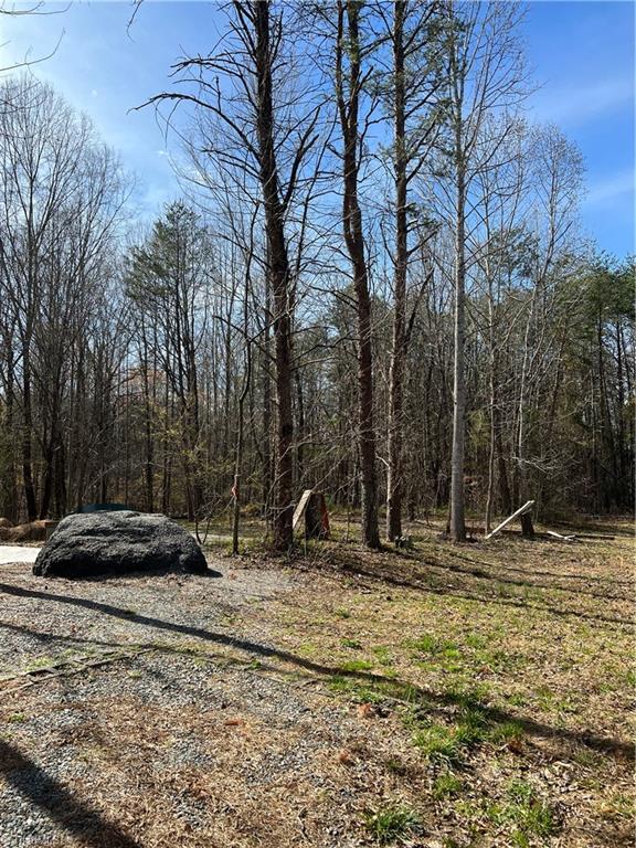 200 Mosley Loop Madison, NC 27025 - Photo 3 of 12 Gallery Image 3