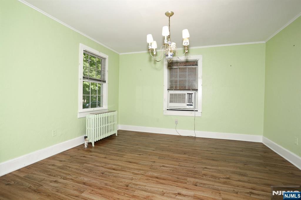 72 Belmar Street Demarest, NJ 07627 - Photo 12 of 39