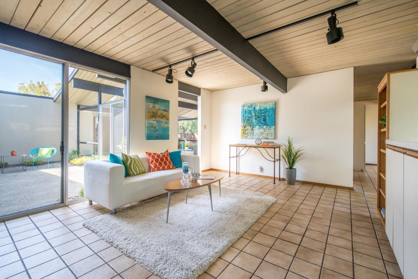 813 Allison Way Sunnyvale, CA 94087 - Photo 12 of 28