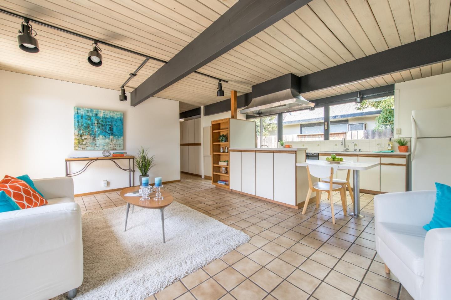 813 Allison Way Sunnyvale, CA 94087 - Photo 13 of 28