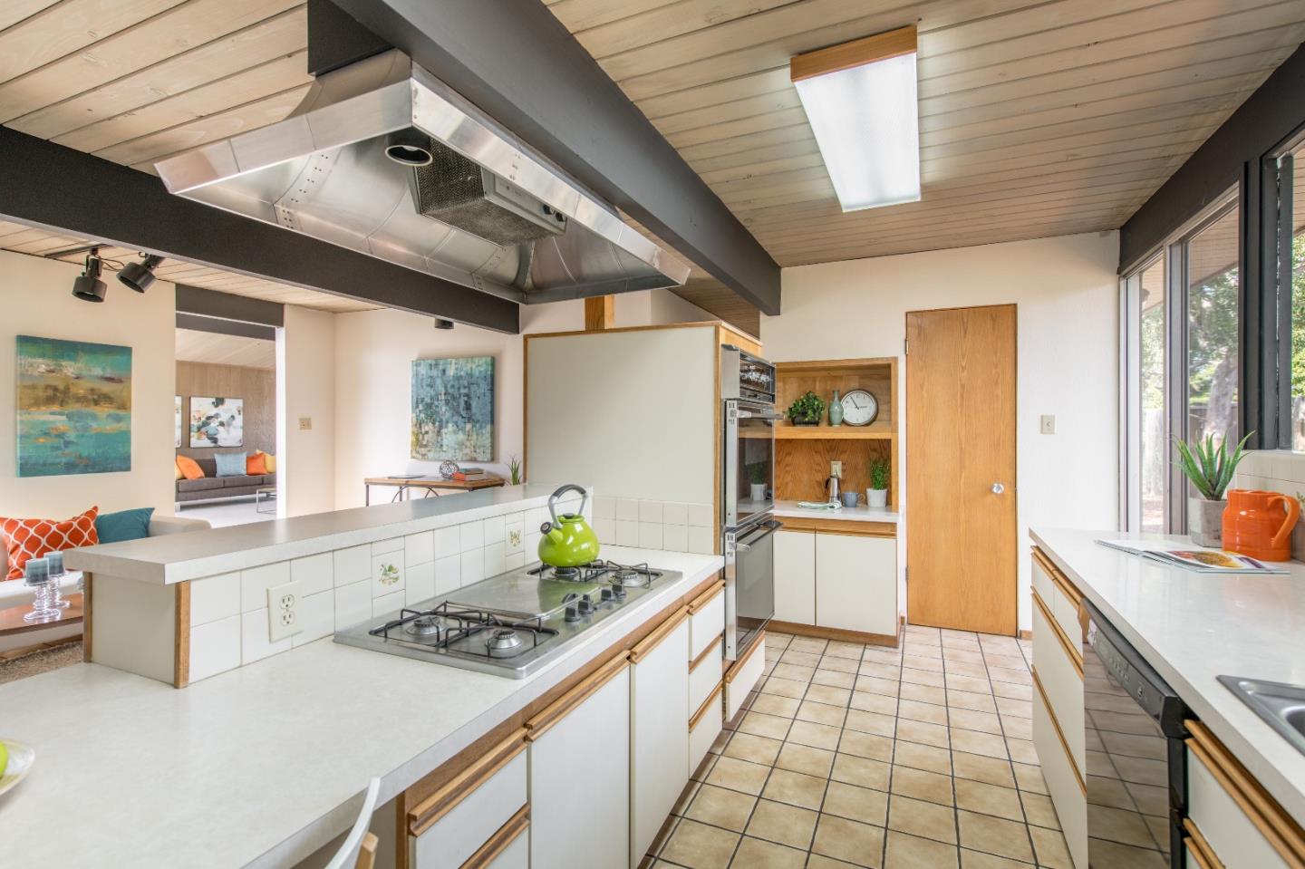 813 Allison Way Sunnyvale, CA 94087 - Photo 15 of 28