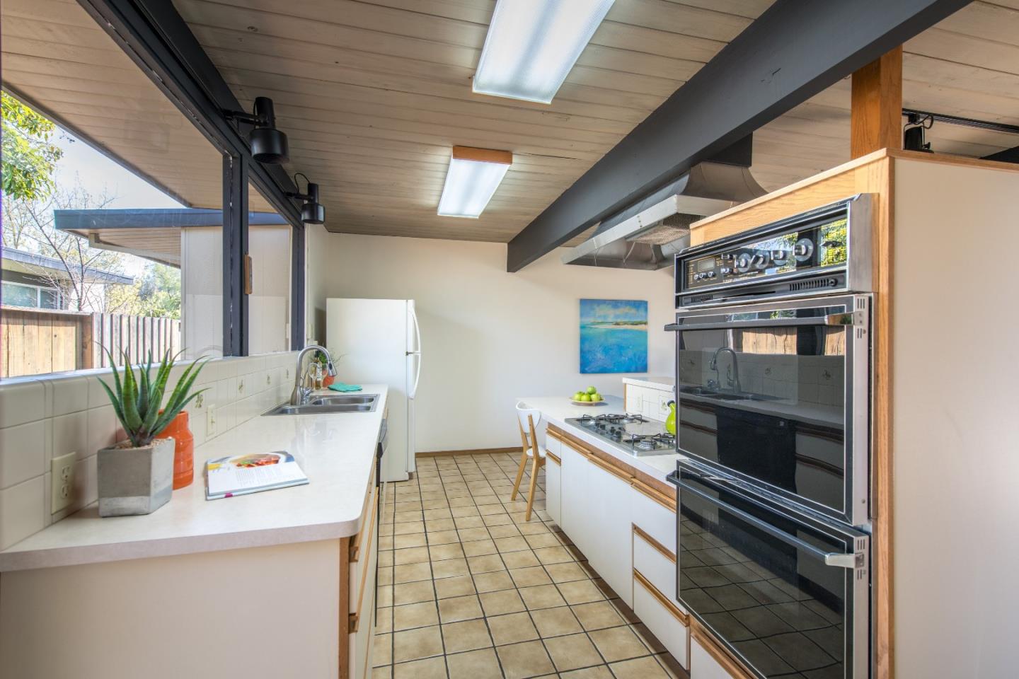 813 Allison Way Sunnyvale, CA 94087 - Photo 16 of 28