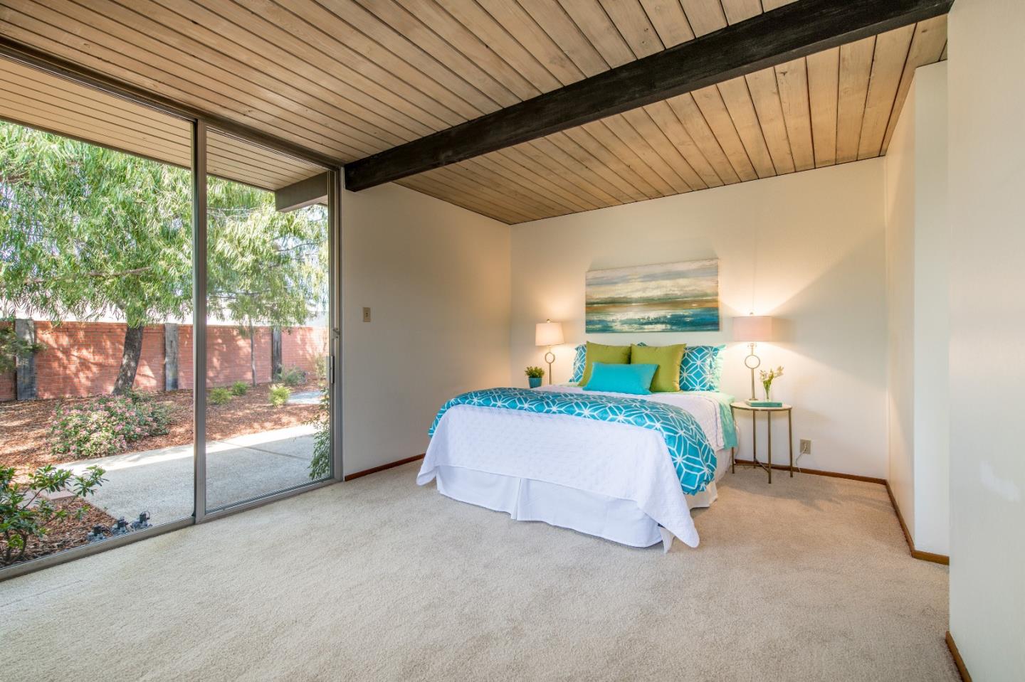 813 Allison Way Sunnyvale, CA 94087 - Photo 17 of 28