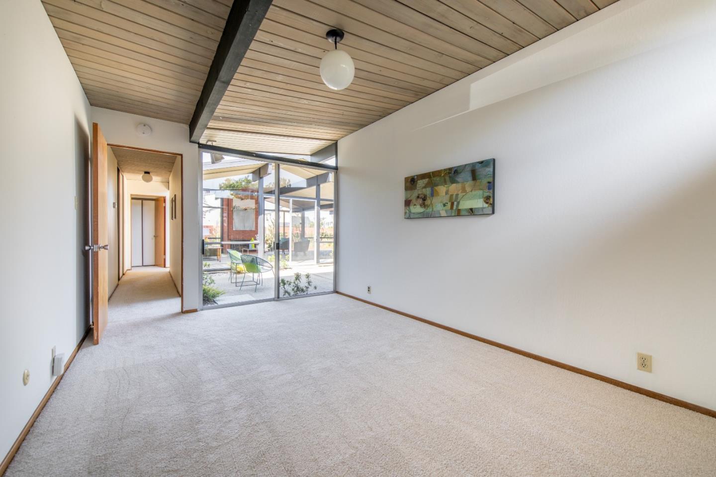 813 Allison Way Sunnyvale, CA 94087 - Photo 19 of 28