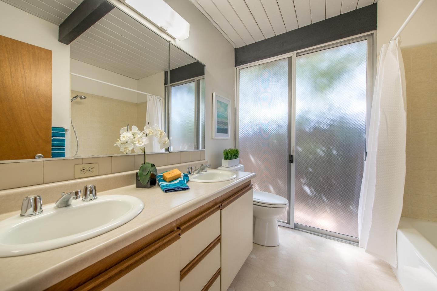 813 Allison Way Sunnyvale, CA 94087 - Photo 21 of 28