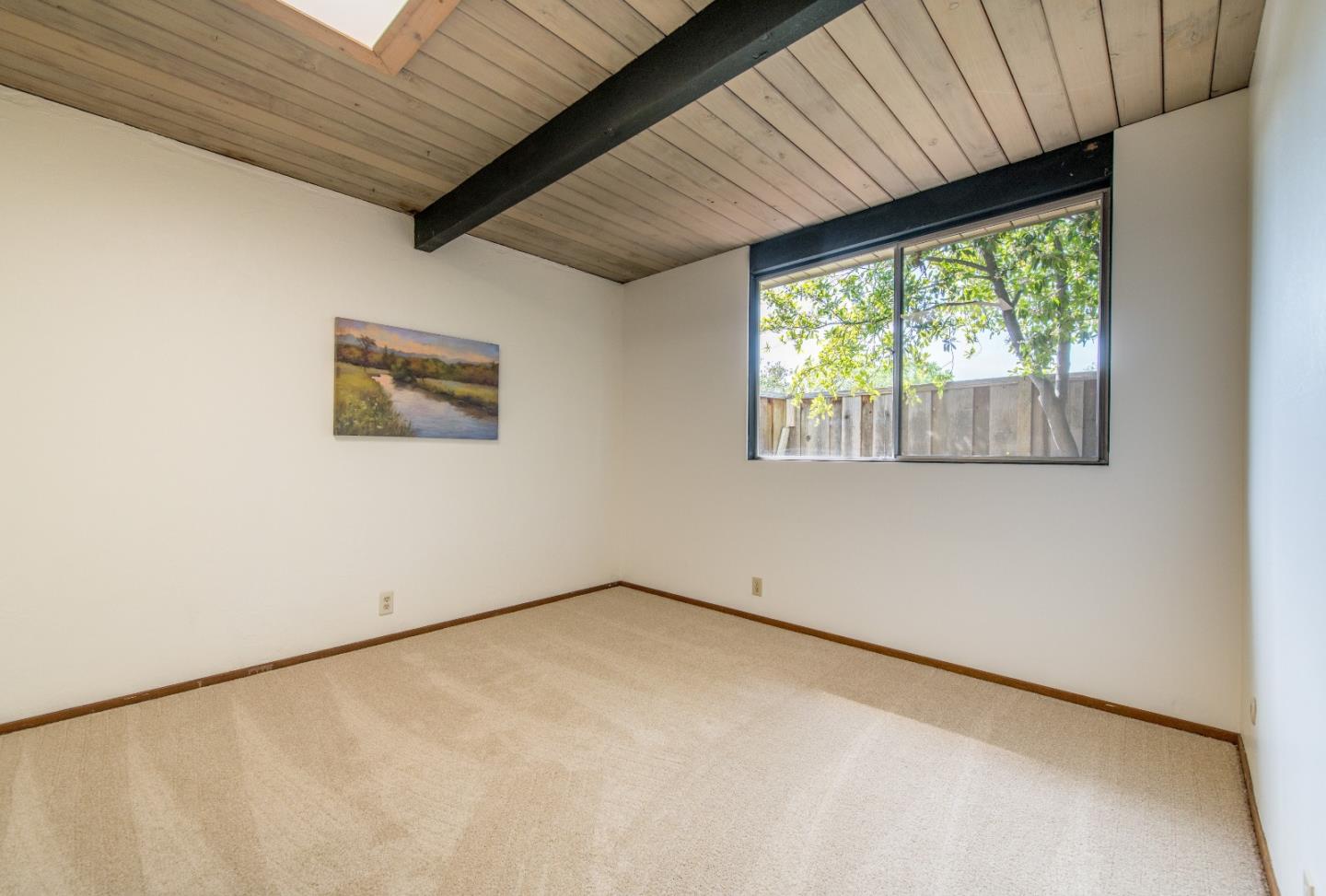 813 Allison Way Sunnyvale, CA 94087 - Photo 22 of 28