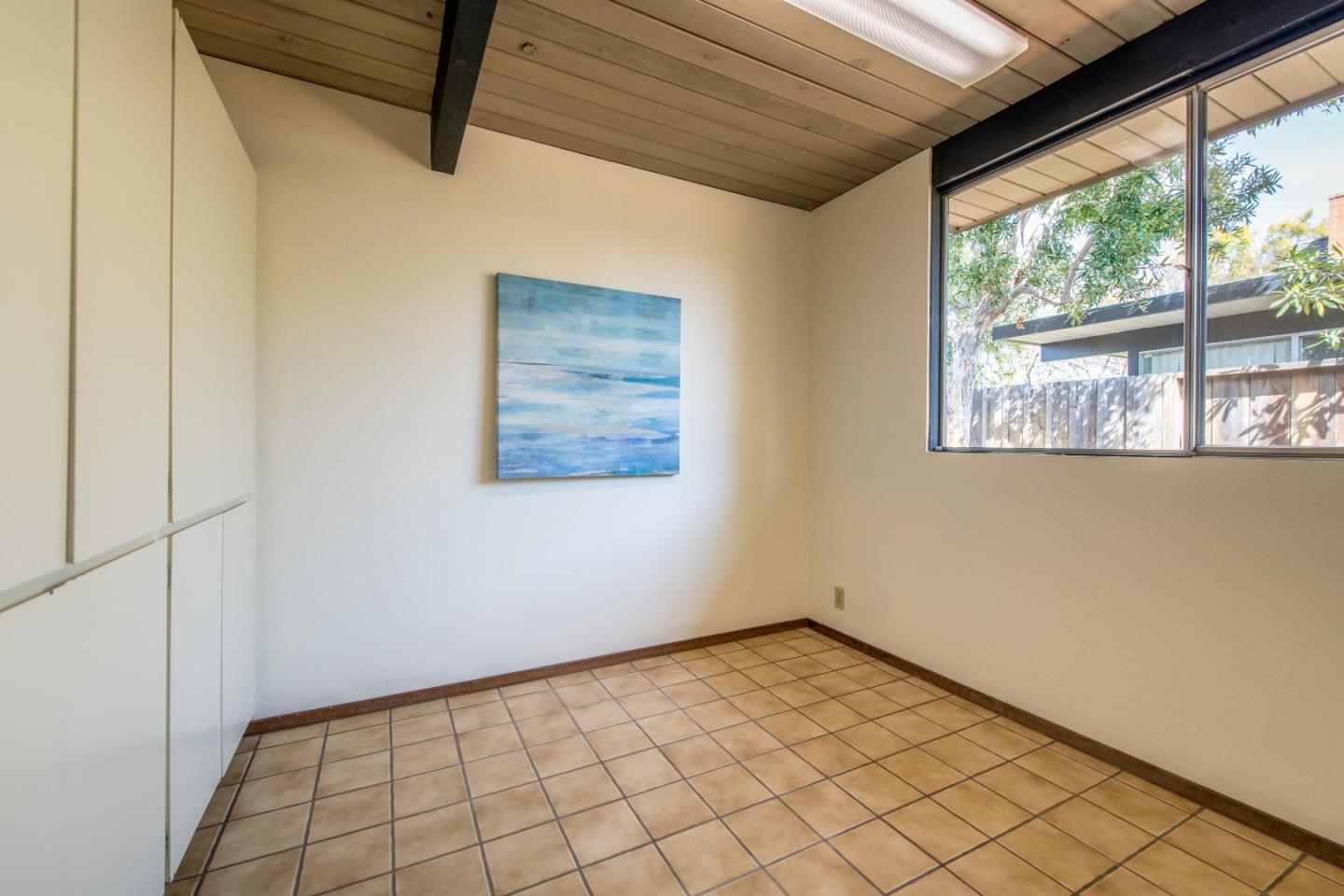 813 Allison Way Sunnyvale, CA 94087 - Photo 23 of 28