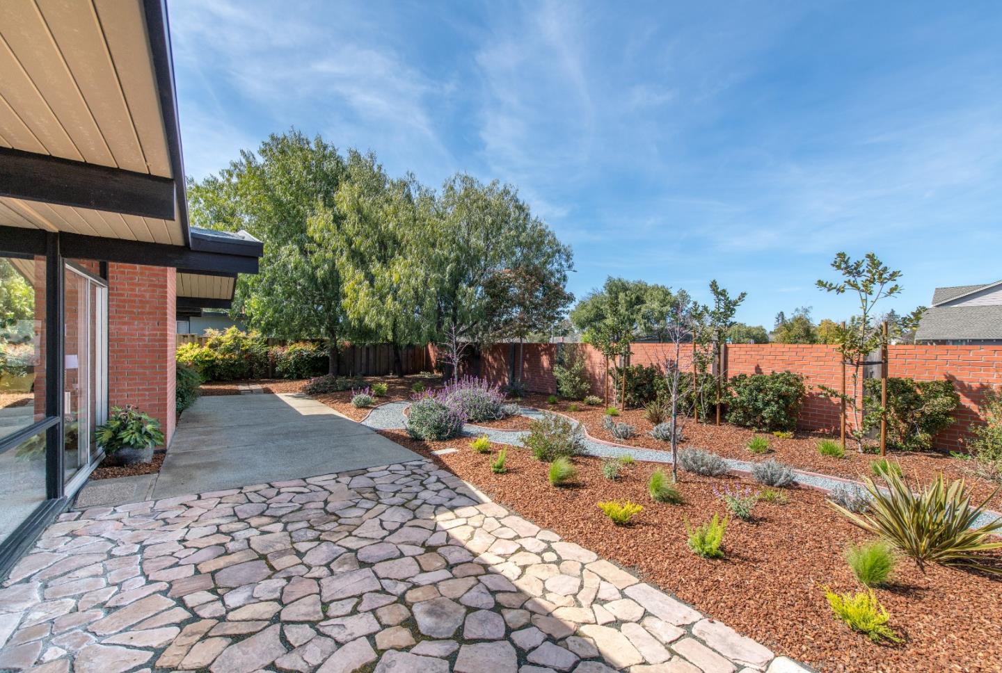 813 Allison Way Sunnyvale, CA 94087 - Photo 24 of 28