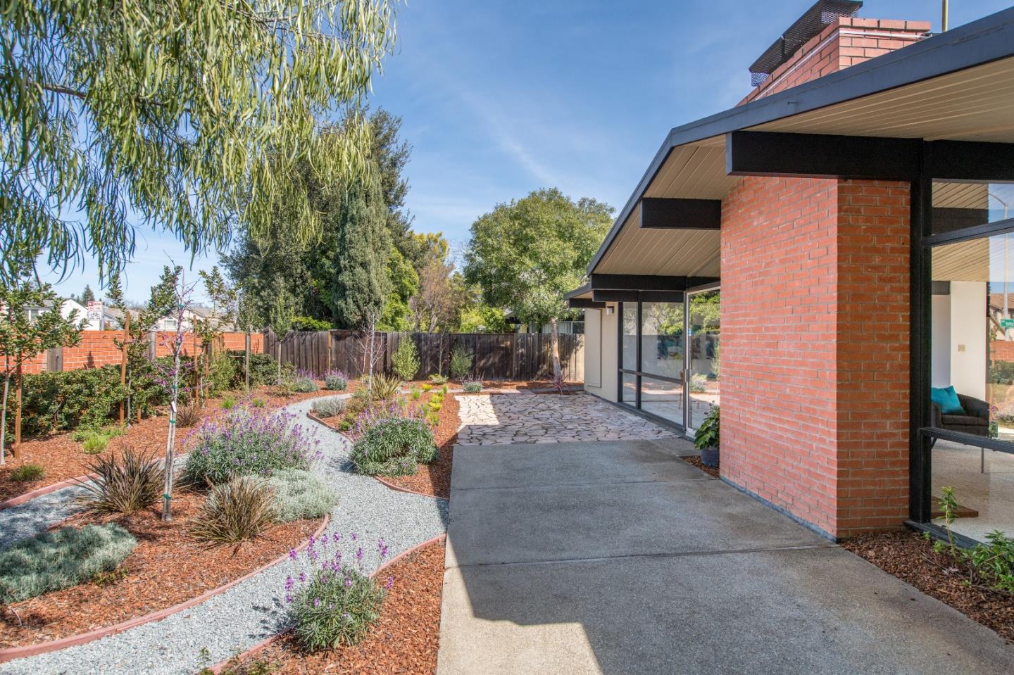 813 Allison Way Sunnyvale, CA 94087 - Photo 26 of 28