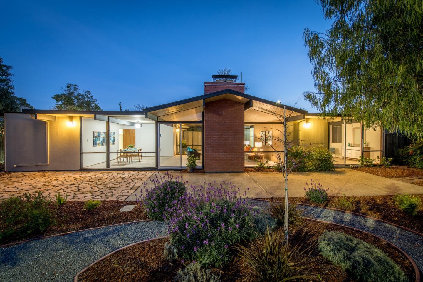 813 Allison Way Sunnyvale, CA 94087 - Photo 27 of 28