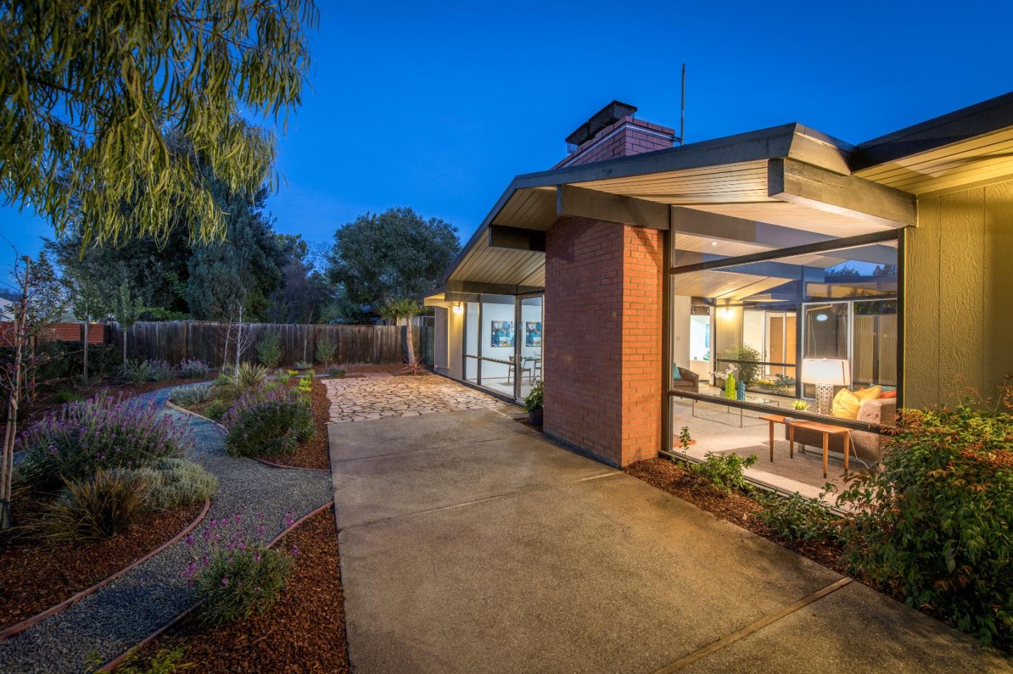 813 Allison Way Sunnyvale, CA 94087 - Photo 28 of 28