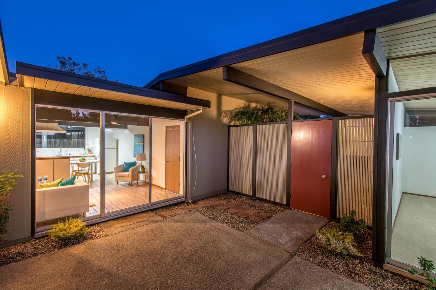 813 Allison Way Sunnyvale, CA 94087 - Photo 7 of 28