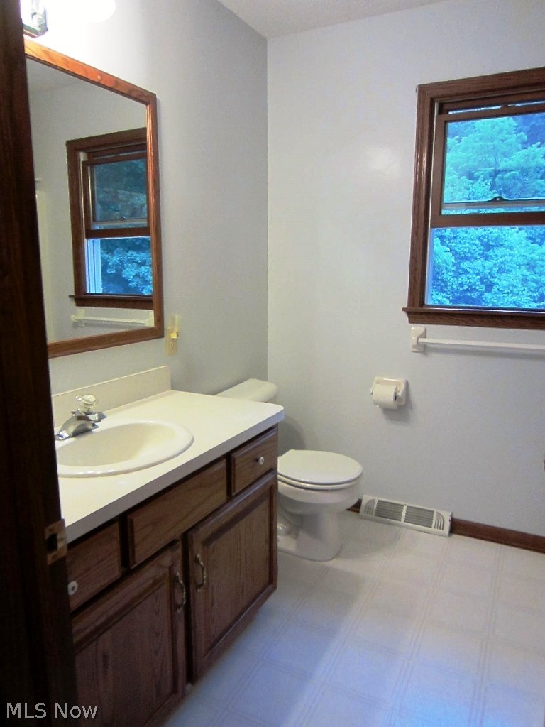 3883 Batdorf Road Wooster, OH 44691 - Photo 16 of 23