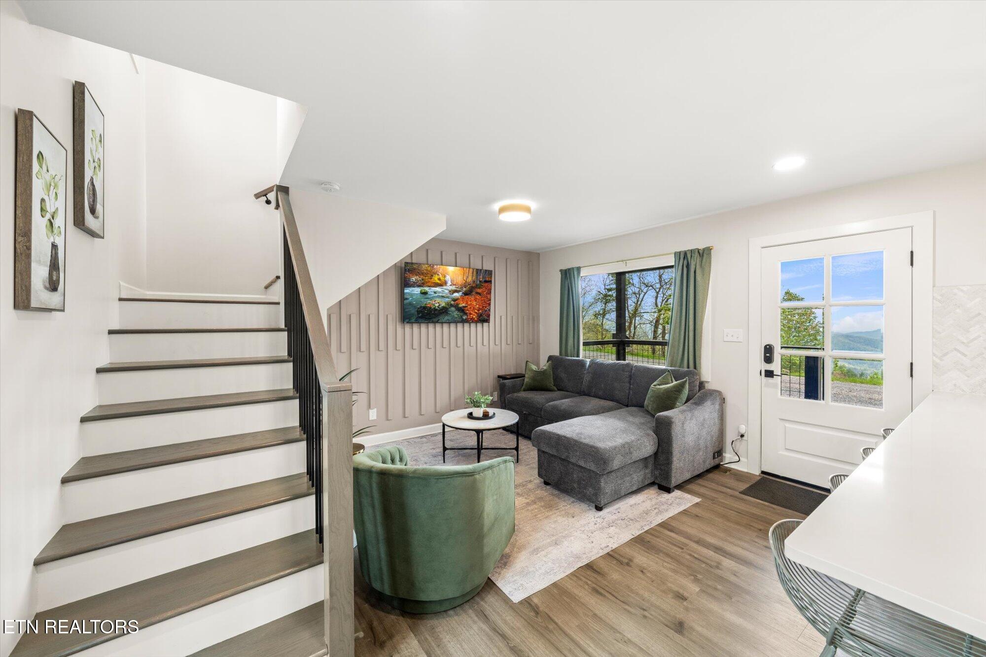 1114 Red Maple Lane Sevierville, TN 37876 - Photo 11 of 33 13-1114-Red-Maple-Ln-Sevierville-TN-13