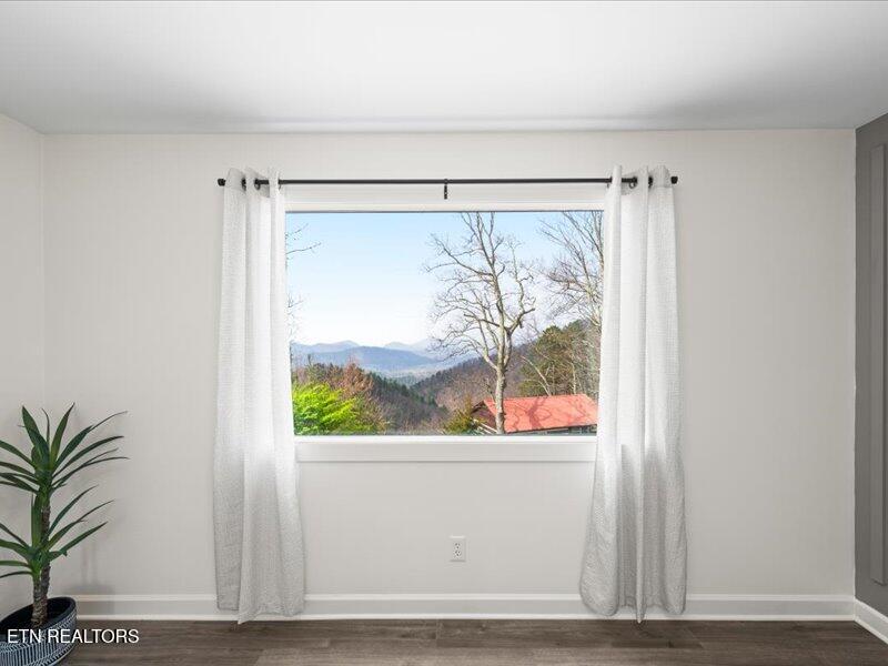 1114 Red Maple Lane Sevierville, TN 37876 - Photo 12 of 33 13-1114-Red-Maple-Ln-Sevierville-TN-13(1