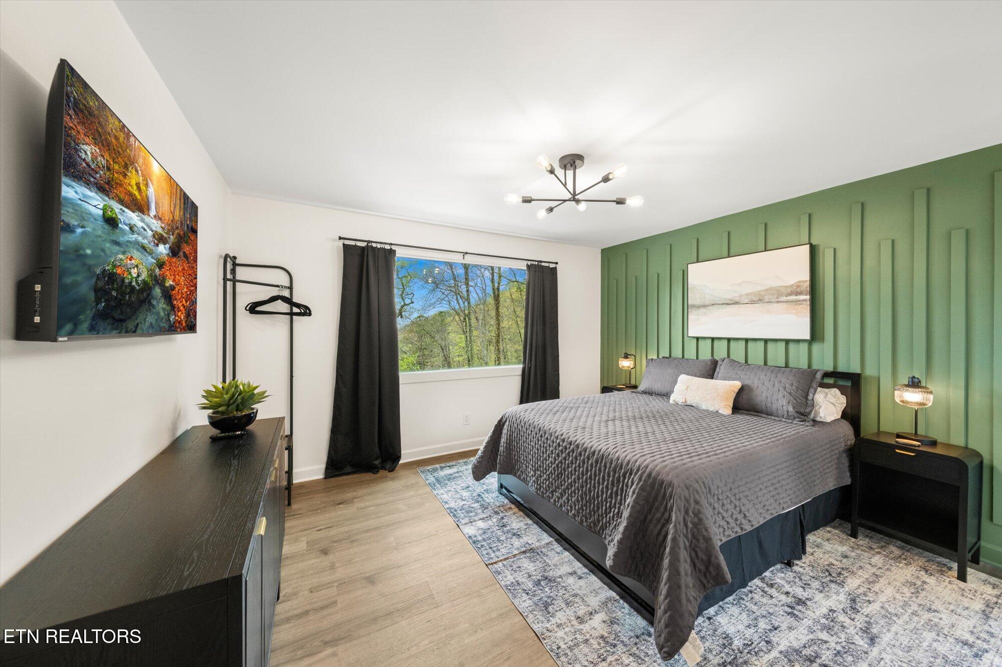 1114 Red Maple Lane Sevierville, TN 37876 - Photo 13 of 33 14-1114-Red-Maple-Ln-Sevierville-TN-14