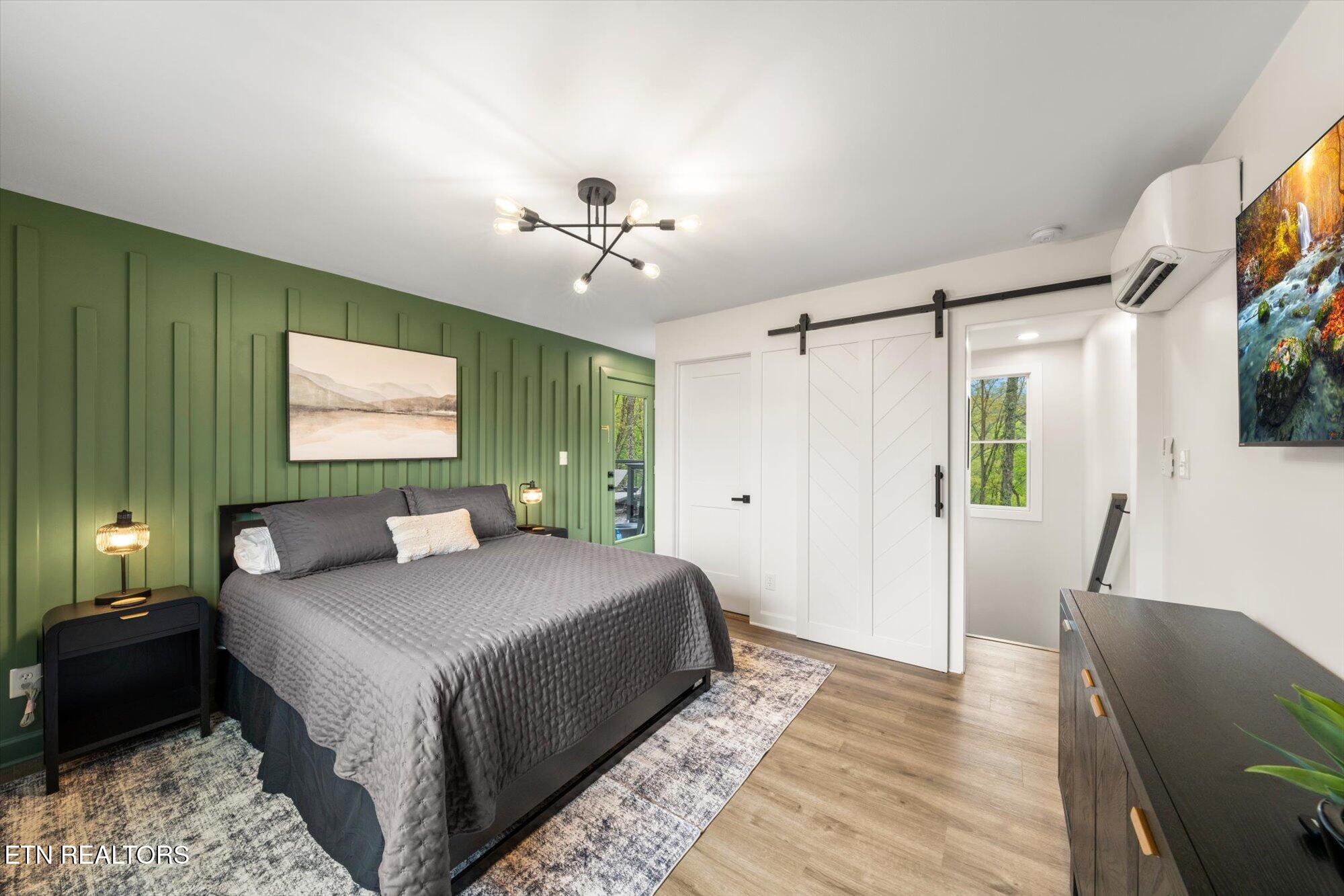 1114 Red Maple Lane Sevierville, TN 37876 - Photo 14 of 33 17-1114-Red-Maple-Ln-Sevierville-TN-17