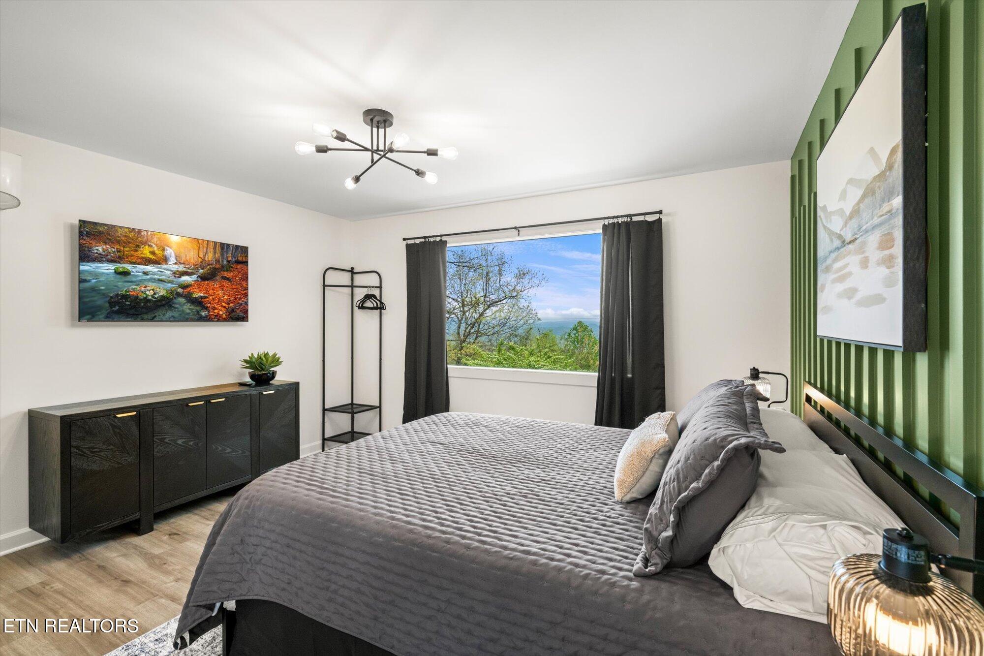 1114 Red Maple Lane Sevierville, TN 37876 - Photo 16 of 33 15-1114-Red-Maple-Ln-Sevierville-TN-15