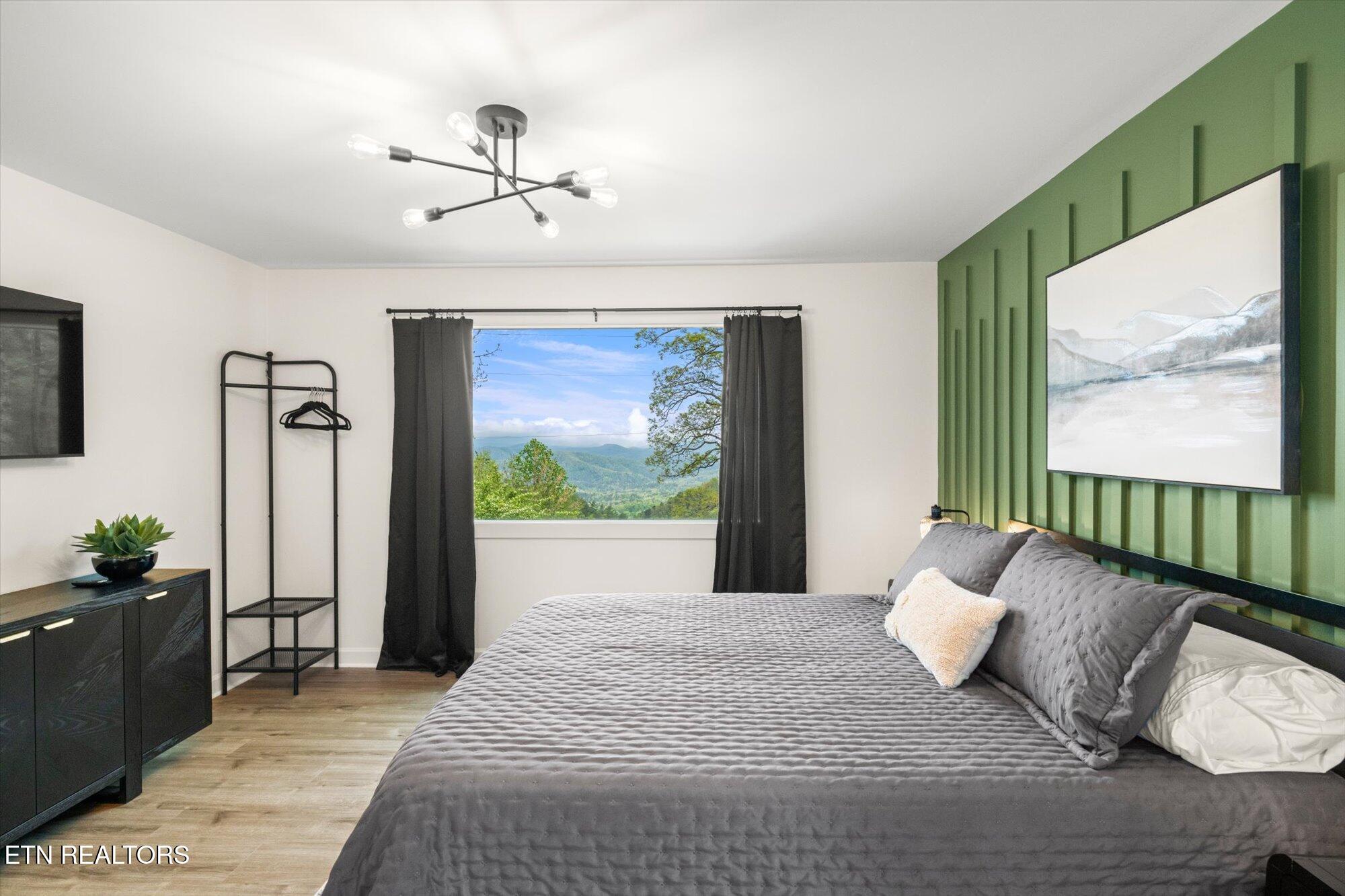 1114 Red Maple Lane Sevierville, TN 37876 - Photo 17 of 33 20-1114-Red-Maple-Ln-Sevierville-TN-20