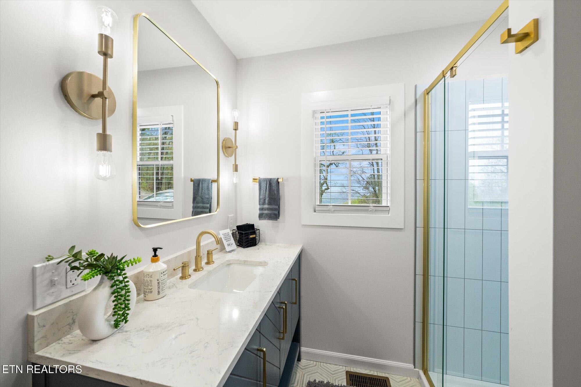 1114 Red Maple Lane Sevierville, TN 37876 - Photo 19 of 33 11-1114-Red-Maple-Ln-Sevierville-TN-11